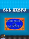 The Borrowers